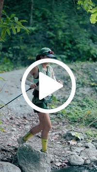 BIB:  <button type="button" onclick="openModal(28059856)" class="btn btn-primary btn-sm float-right" data-toggle="modal" data-target=".modal-high-quality">
                <i class="fa fa-download"></i> Download
                </button>